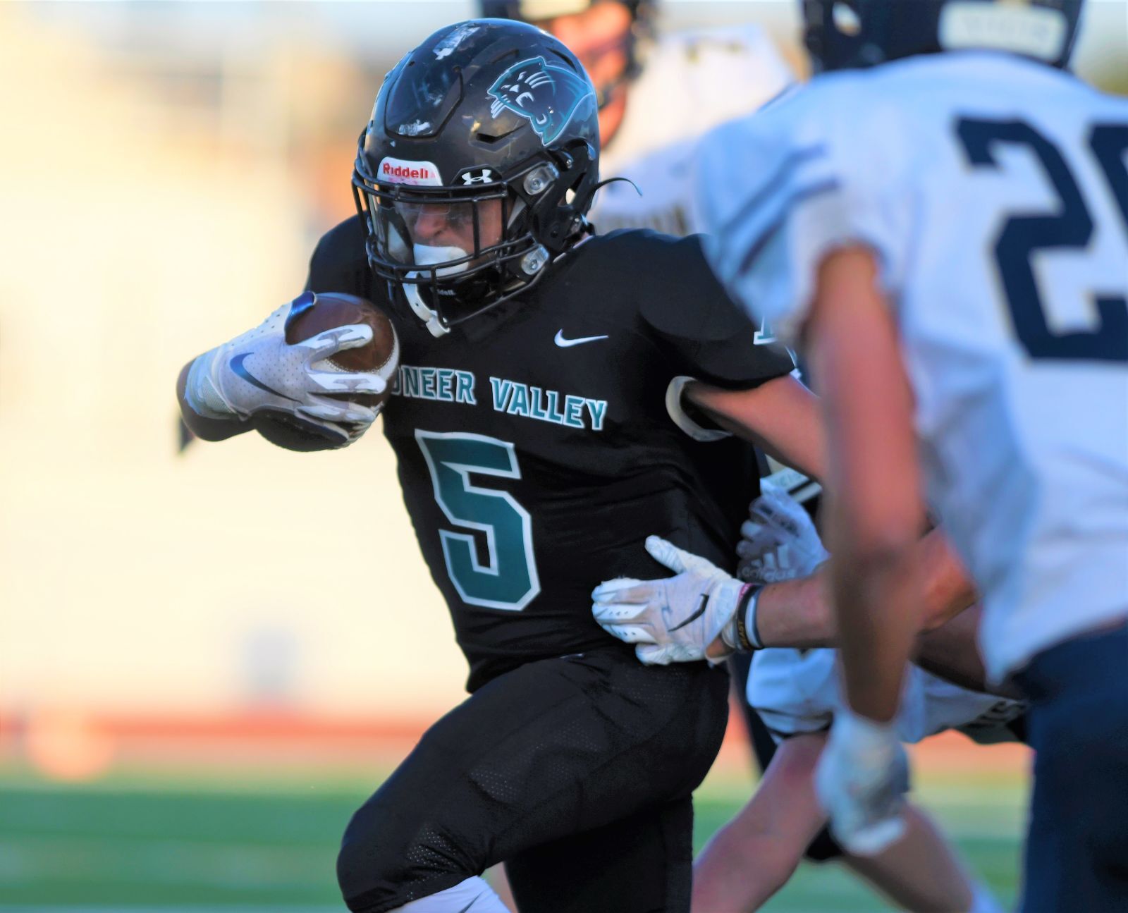 033121 MPHS PVHS 09.JPG